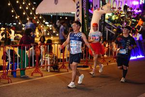 BIB: 
                            <button type="button" onclick="openModal(24545235)" class="btn btn-primary btn-sm float-right btn-popup" data-toggle="modal" data-target=".modal-high-quality">
                        <i class="fas fa-shopping-cart"></i> Add to Cart
                    </button>
                                            <button type="button" onclick="isThisMe(24545235, true)" class="btn btn-success btn-sm float-right btn-popup btn-isme hidden" data-toggle="tooltip" data-placement="bottom" title="นี่คือรูปของคุณใช่ไหม คลิกที่นี่เพื่อเอาเข้าอัลบั้ม">
                        <i class="fas fa-plus"></i> Add to album
                    </button>
                    <button type="button" onclick="isThisMe(24545235, false)" class="btn btn-warning btn-sm float-right btn-popup btn-isnotme hidden">
                        <i class="fas fa-ban"></i> Remove from album
                    </button>